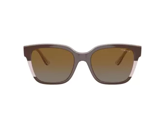 Vogue Gafas de Sol VO 5558S 3136T5