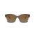 Vogue Gafas de Sol VO 5558S 3136T5