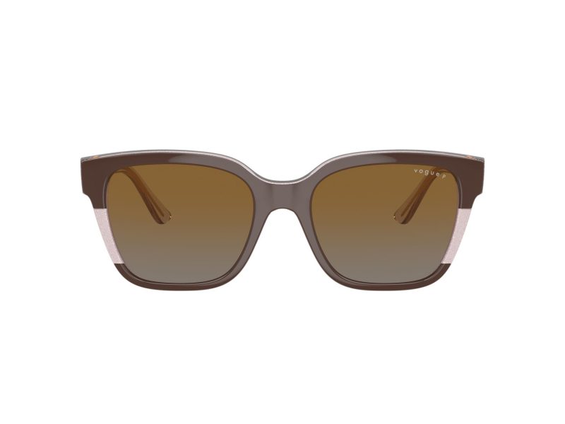 Vogue Gafas de Sol VO 5558S 3136T5