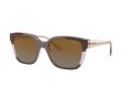 Vogue Gafas de Sol VO 5558S 3136T5