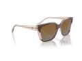 Vogue Gafas de Sol VO 5558S 3136T5