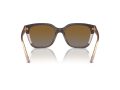 Vogue Gafas de Sol VO 5558S 3136T5
