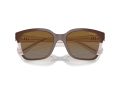 Vogue Gafas de Sol VO 5558S 3136T5
