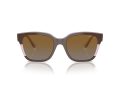 Vogue Gafas de Sol VO 5558S 3136T5