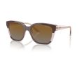 Vogue Gafas de Sol VO 5558S 3136T5