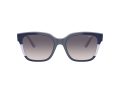 Vogue Gafas de Sol VO 5558S 313736