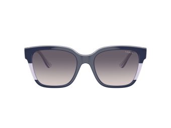 Vogue Gafas de Sol VO 5558S 313736