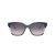Vogue Gafas de Sol VO 5558S 313736
