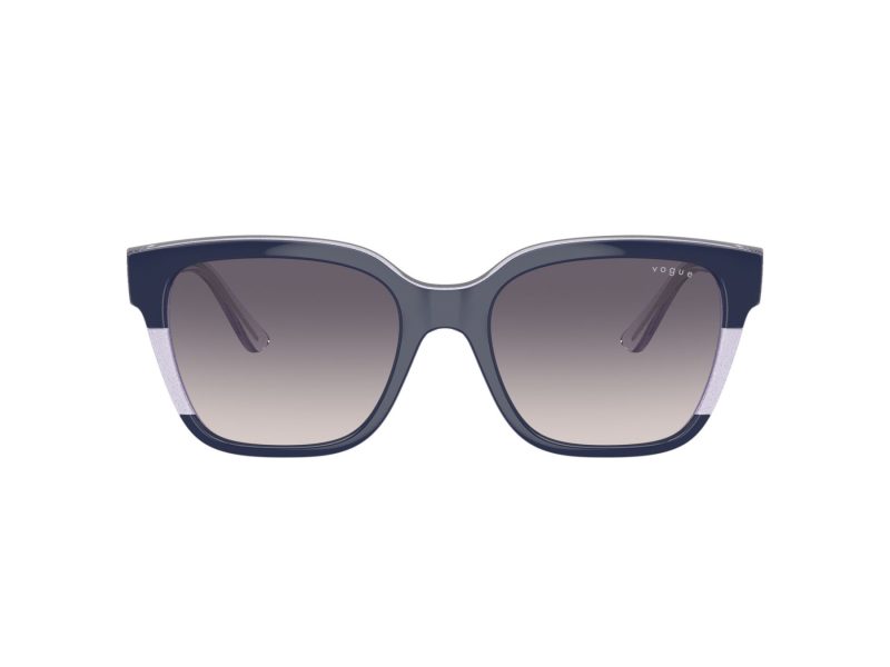 Vogue Gafas de Sol VO 5558S 313736