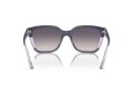 Vogue Gafas de Sol VO 5558S 313736