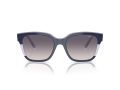 Vogue Gafas de Sol VO 5558S 313736
