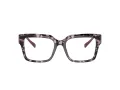 Vogue Gafas Graduadas VO 5559 3146