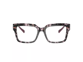 Vogue Gafas Graduadas VO 5559 3146