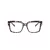 Vogue Gafas Graduadas VO 5559 3146