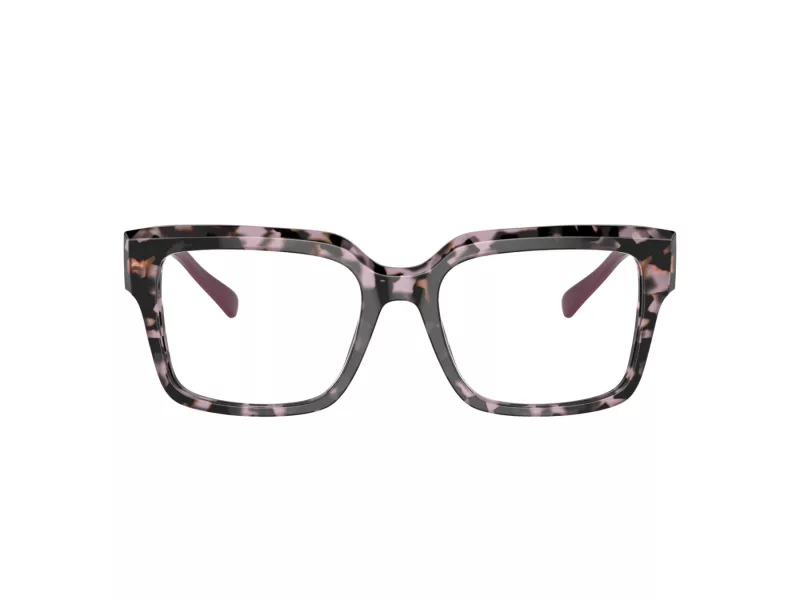 Vogue Gafas Graduadas VO 5559 3146