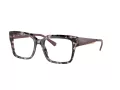 Vogue Gafas Graduadas VO 5559 3146