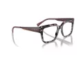 Vogue Gafas Graduadas VO 5559 3146