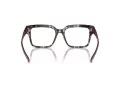 Vogue Gafas Graduadas VO 5559 3146