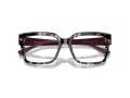 Vogue Gafas Graduadas VO 5559 3146