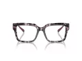 Vogue Gafas Graduadas VO 5559 3146