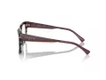Vogue Gafas Graduadas VO 5559 3146