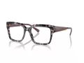Vogue Gafas Graduadas VO 5559 3146