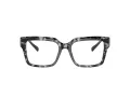 Vogue Gafas Graduadas VO 5559 3147_51