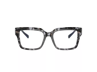 Vogue Gafas Graduadas VO 5559 3147_51