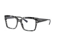 Vogue Gafas Graduadas VO 5559 3147_51