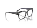 Vogue Gafas Graduadas VO 5559 3147_51