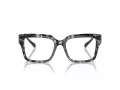 Vogue Gafas Graduadas VO 5559 3147_51