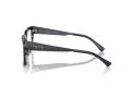 Vogue Gafas Graduadas VO 5559 3147_51