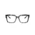 Vogue Gafas Graduadas VO 5559 3147_53