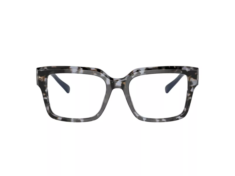 Vogue Gafas Graduadas VO 5559 3147_53