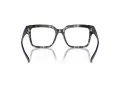Vogue Gafas Graduadas VO 5559 3147_53