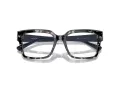 Vogue Gafas Graduadas VO 5559 3147_53
