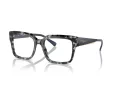 Vogue Gafas Graduadas VO 5559 3147_53