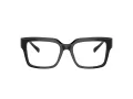 Vogue Gafas Graduadas VO 5559 W44