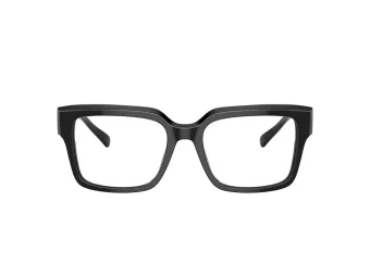 Vogue Gafas Graduadas VO 5559 W44