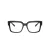 Vogue Gafas Graduadas VO 5559 W44