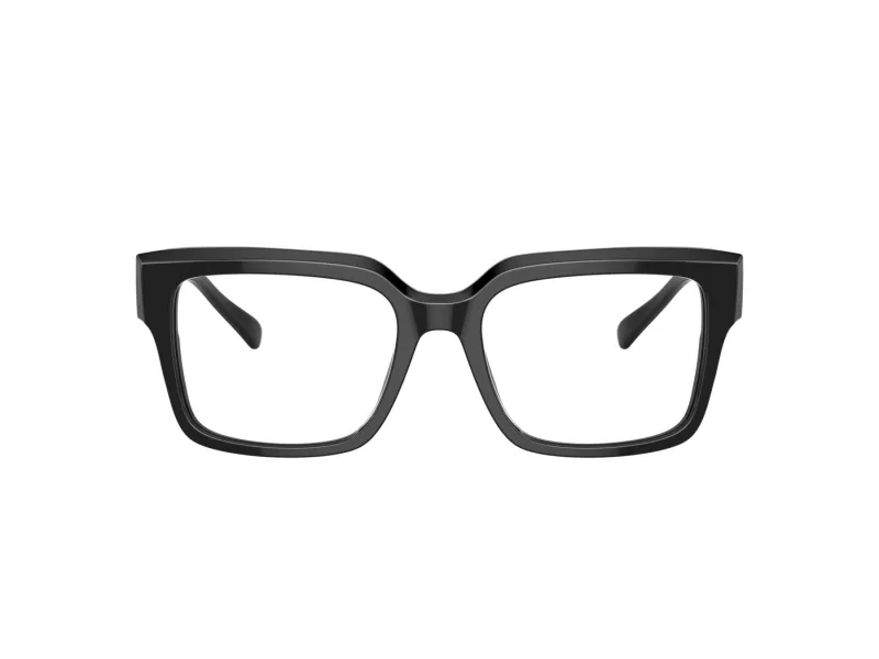 Vogue Gafas Graduadas VO 5559 W44