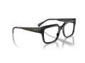 Vogue Gafas Graduadas VO 5559 W44