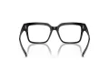 Vogue Gafas Graduadas VO 5559 W44