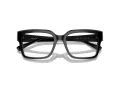 Vogue Gafas Graduadas VO 5559 W44