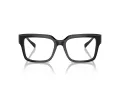 Vogue Gafas Graduadas VO 5559 W44