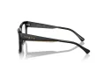 Vogue Gafas Graduadas VO 5559 W44