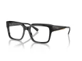 Vogue Gafas Graduadas VO 5559 W44