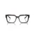 Vogue Gafas Graduadas VO 5559 W656