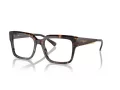 Vogue Gafas Graduadas VO 5559 W656