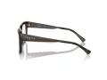 Vogue Gafas Graduadas VO 5559 W656